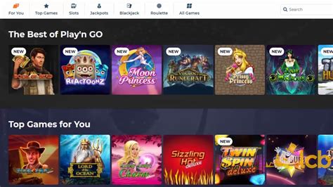 Spintastic Casino Review 2023 .